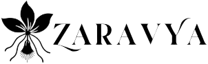 zaravya